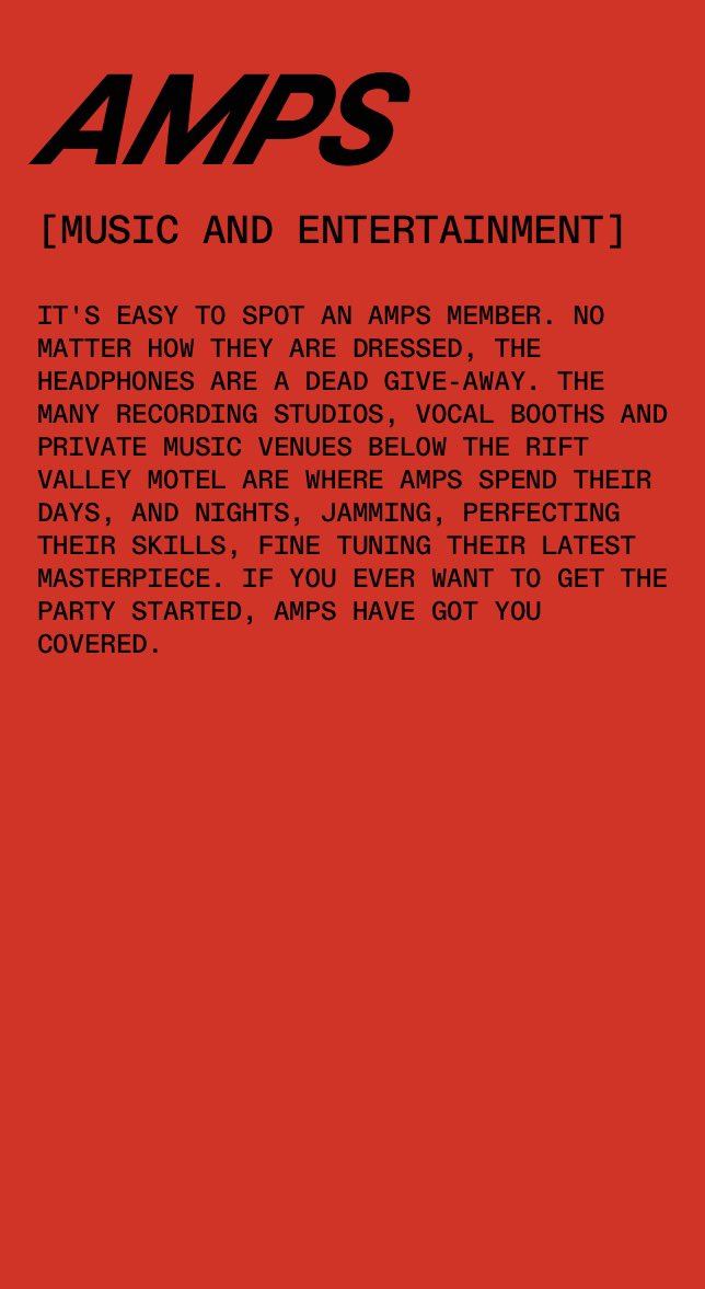 kiwi 💚, 🔮 tweet media