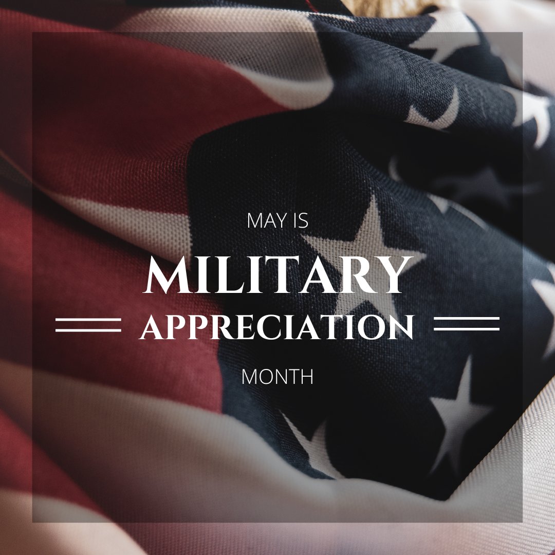 From all of us at Ko'olau Federal Credit Union, we appreciate your service! 

#military #militaryappreciation #militarymonth #marines #mcbh #kaneohebay #kbay #autoloans #personalloans #notary #checkcashing #finance101 #financialeducation #financialliteracy