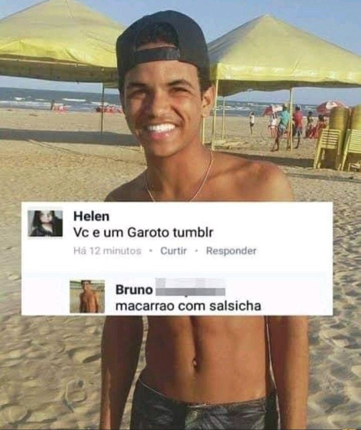 Pérolas da net 🇧🇷 tweet media