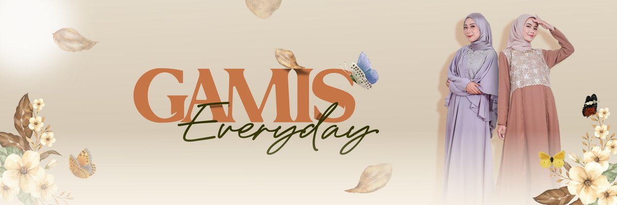 pandsmds's tweet photo. Bulan Syawal , bulannya orang menikah
Yuk tampil cantik menawan dengan Gamis Pand's
Cek ragam koleksi nya hanya di Pand's Semarang
 #pands #semarang #gamis #inspo #hardiknas2023 https://t.co/BPr8rzNrB5