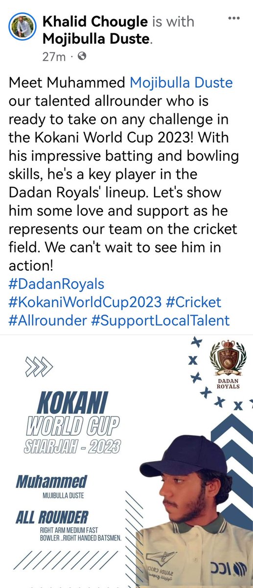 dmojib's tweet photo. https://t.co/fr9Ik7cg4h