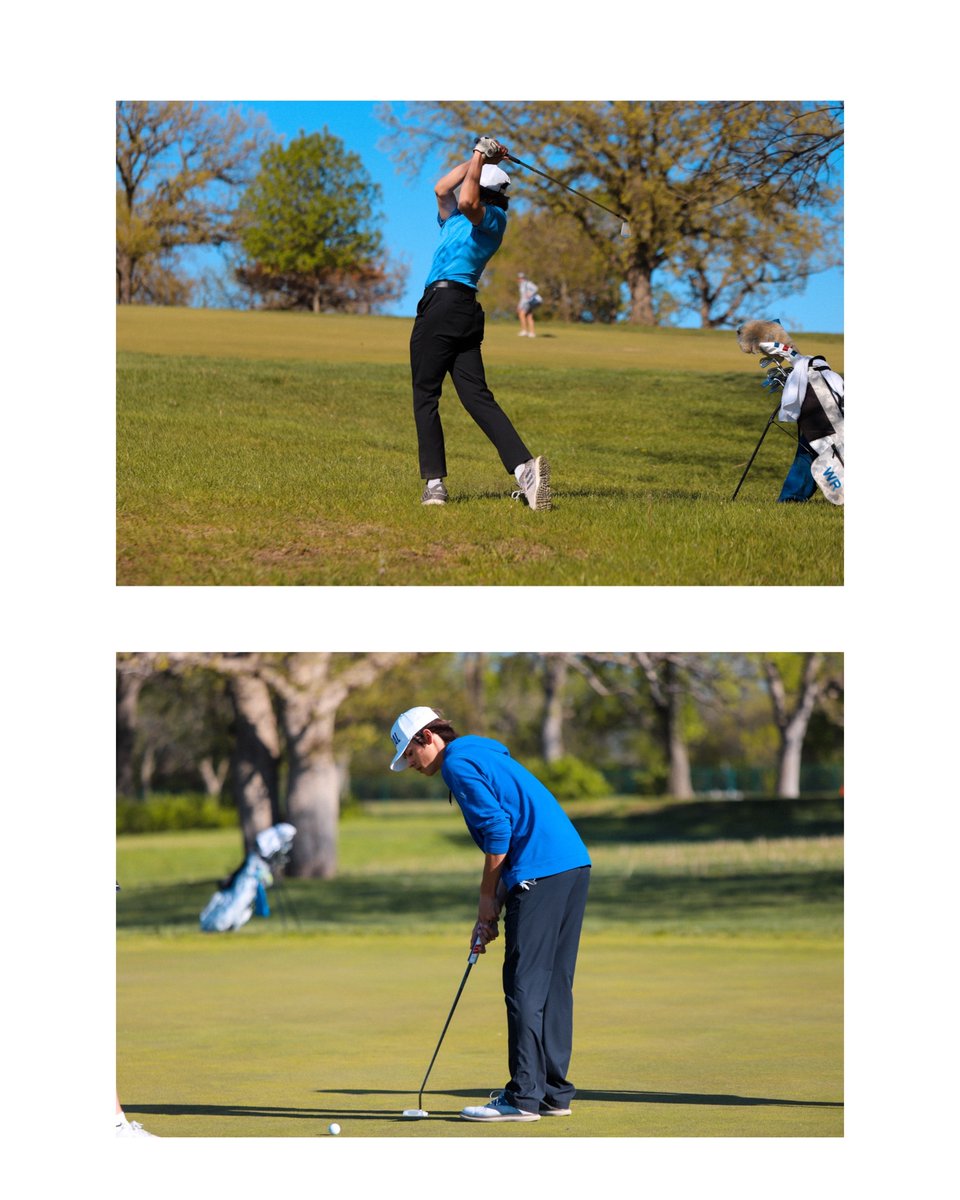 Let.It.fly.media tweet media