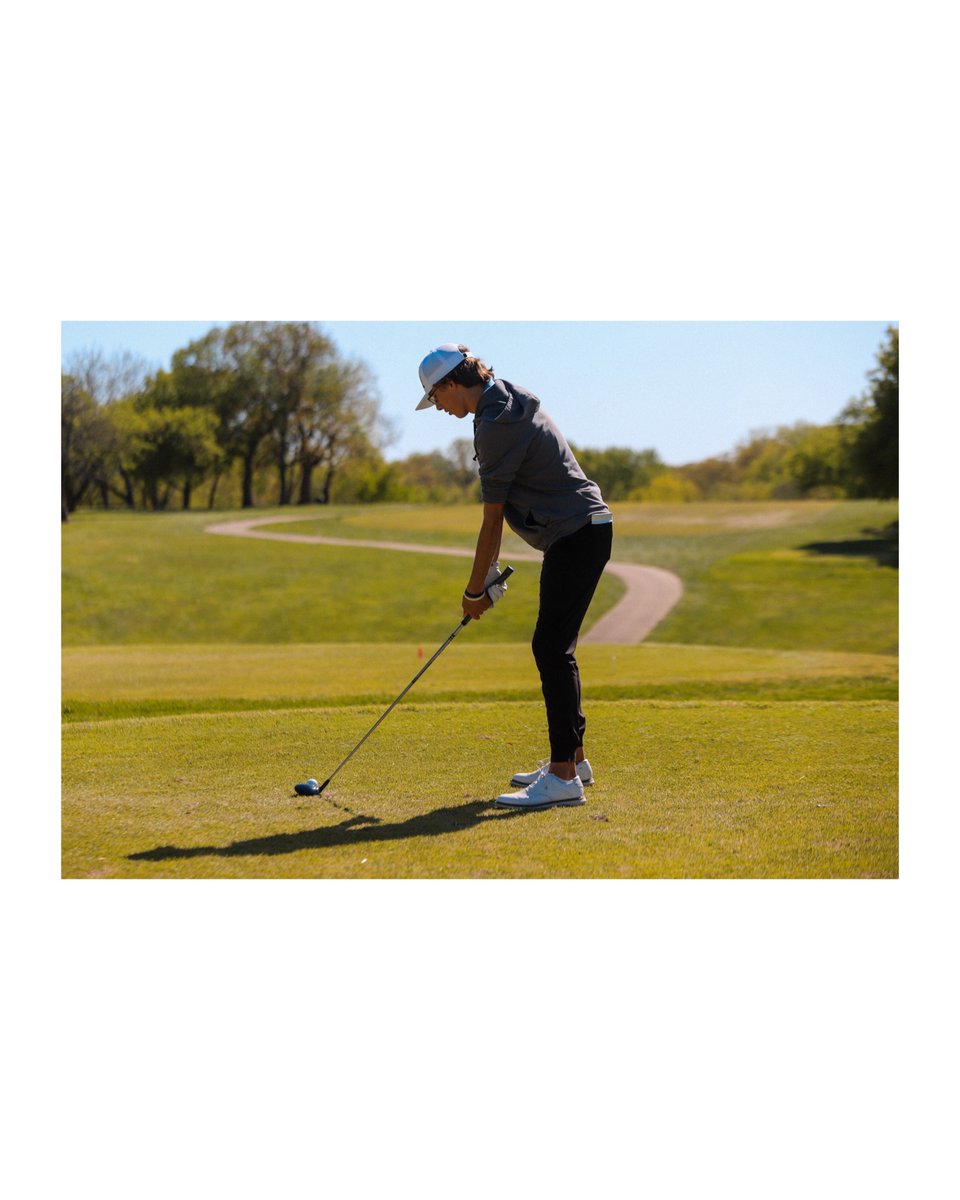 Let.It.fly.media tweet media