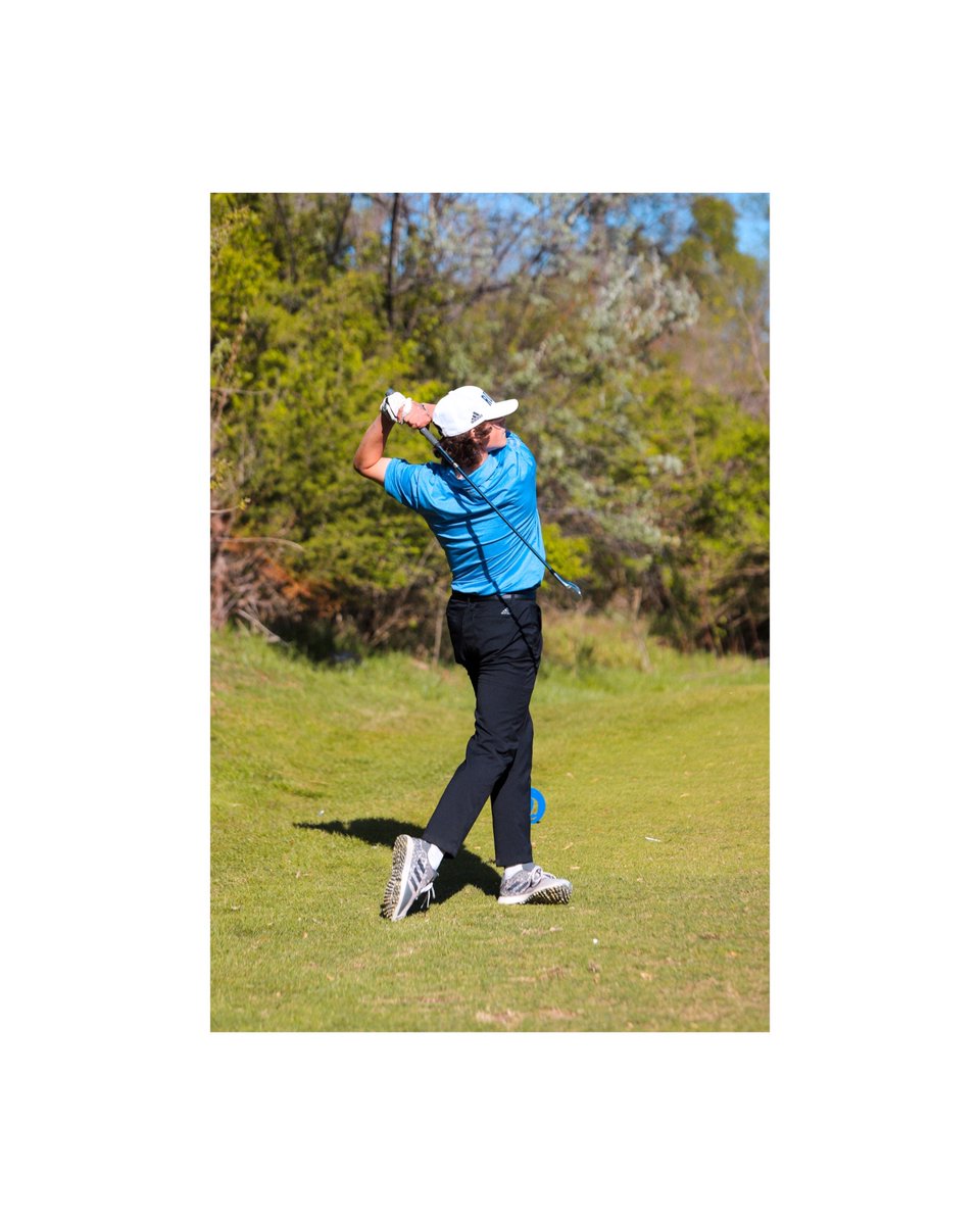 Let.It.fly.media tweet media