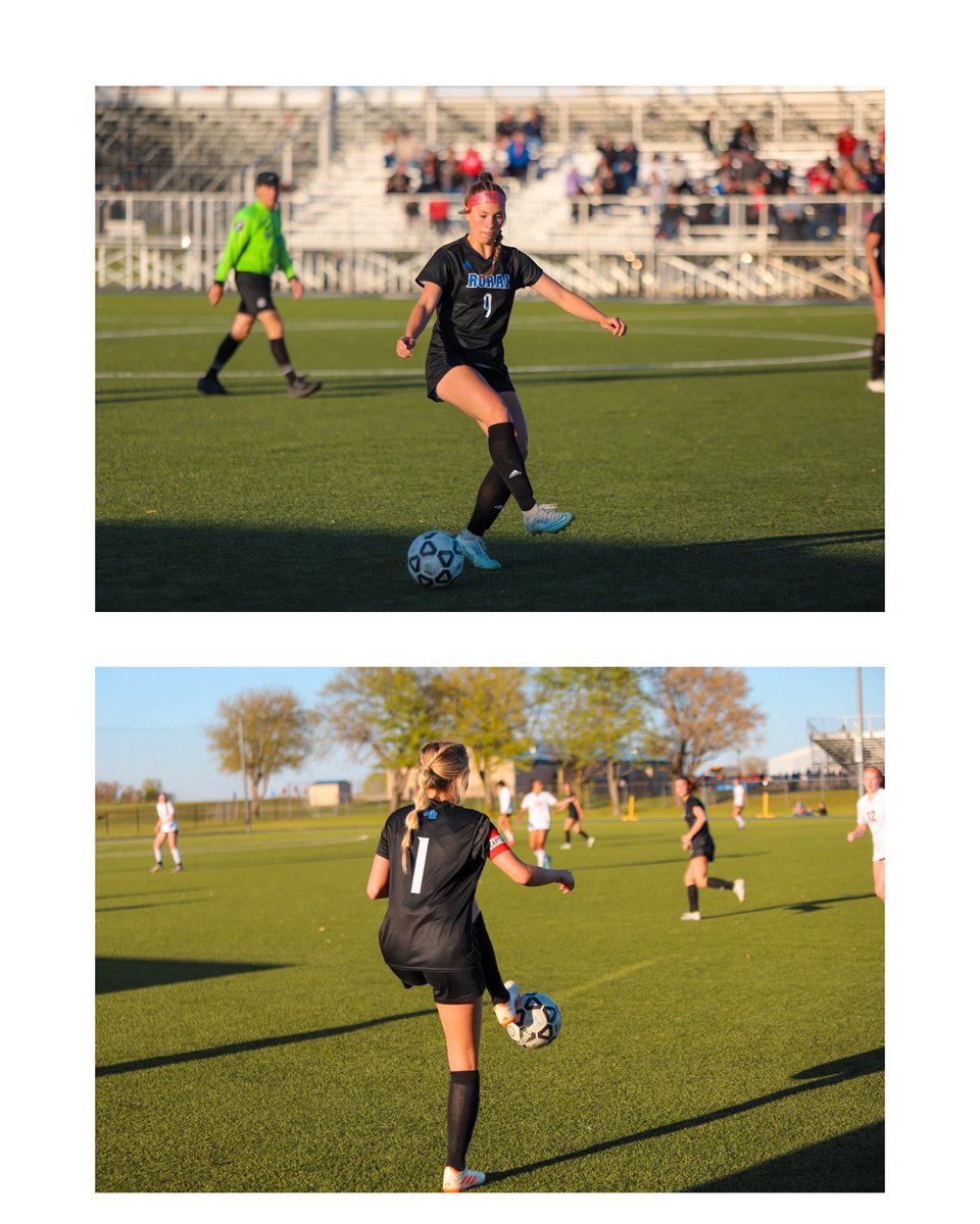 Let.It.fly.media tweet media