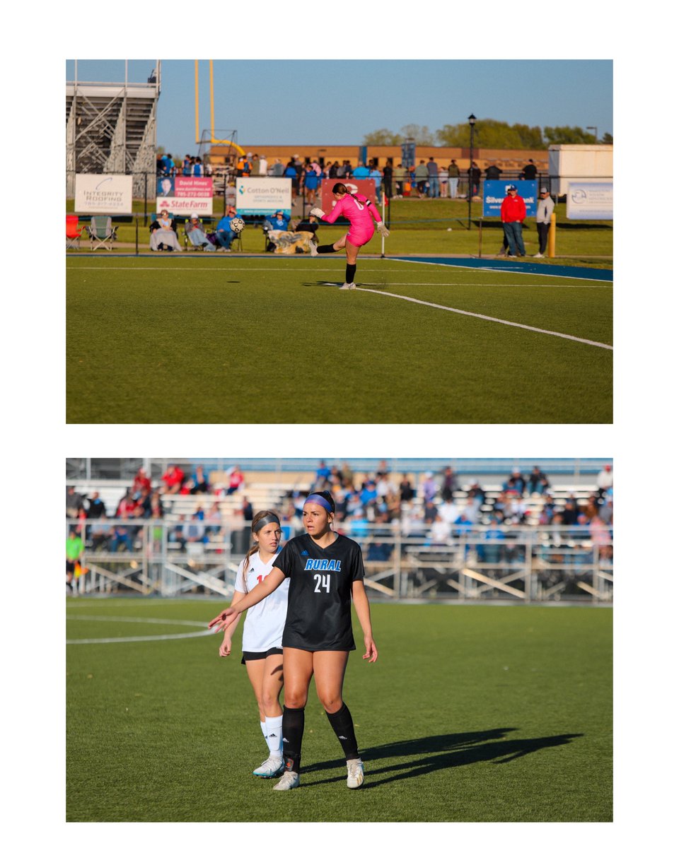 Let.It.fly.media tweet media