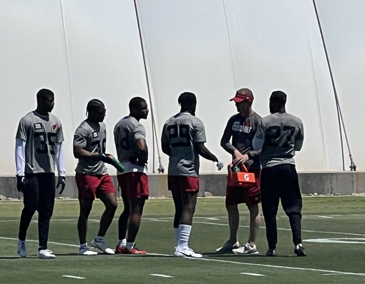 Bo Brack tweet media