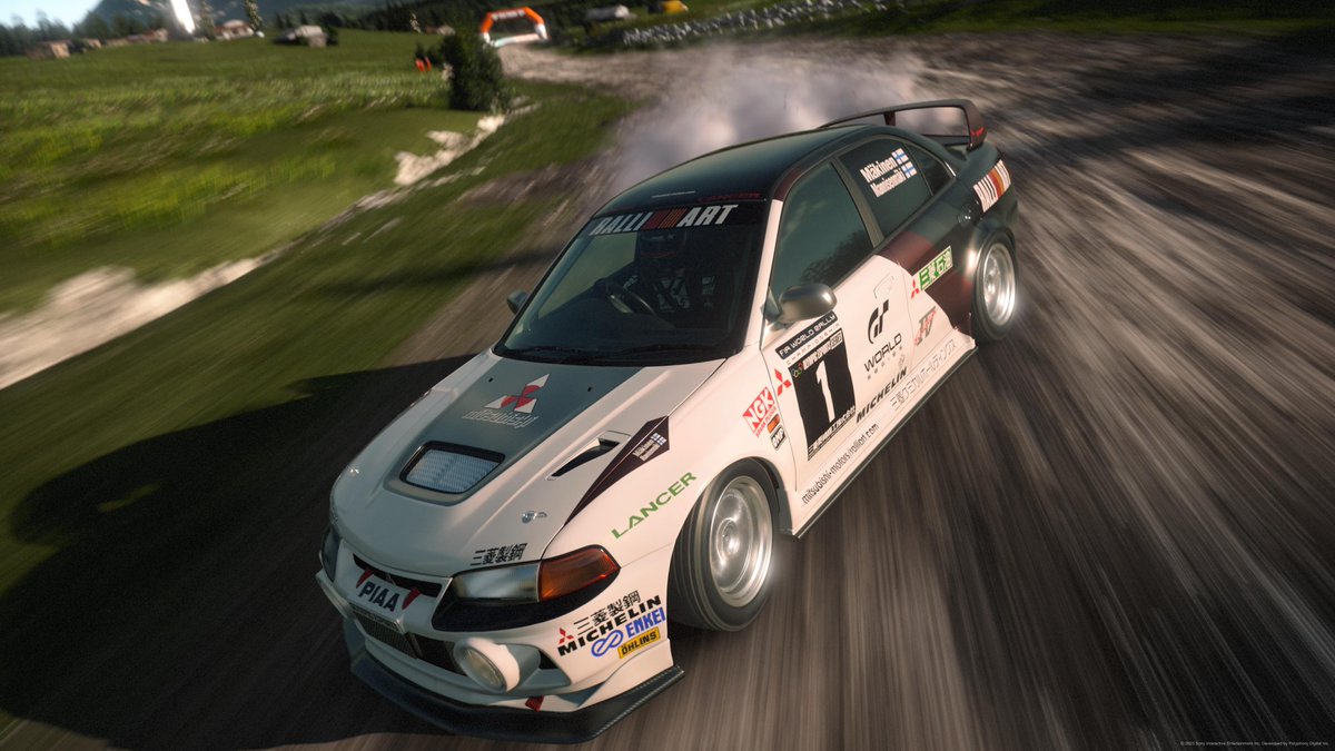 Official_Relix tweet media