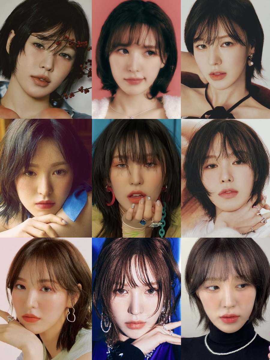 wendy pics tweet media
