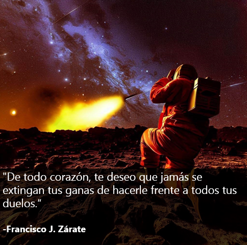 Pensamiento alienígena tweet media