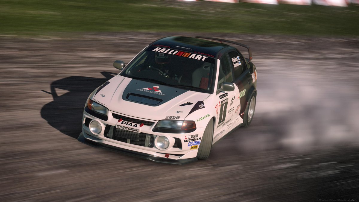 Official_Relix tweet media