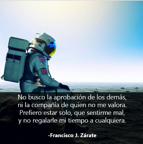 Pensamiento alienígena tweet media