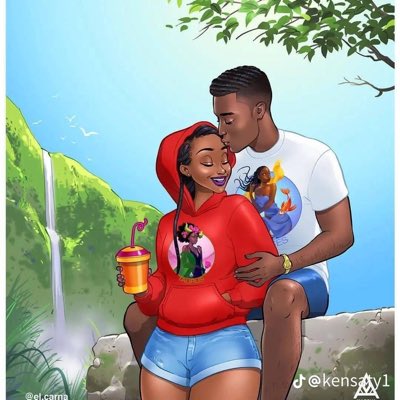 _bdul12's tweet photo. #NewProfilePic https://t.co/00OA8kix6u