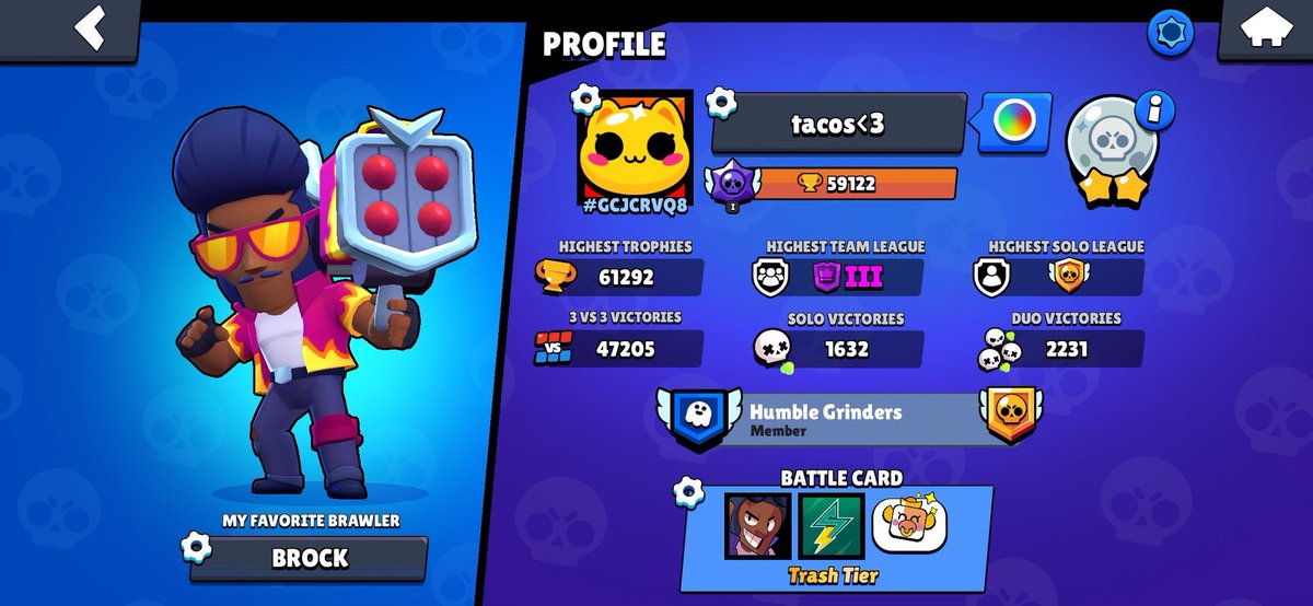 Myself, @Tacos_bs , <a href="/_LilCrown_/">LilCrown</a> are looking for a 4th to play ESL this season 👽

dms open