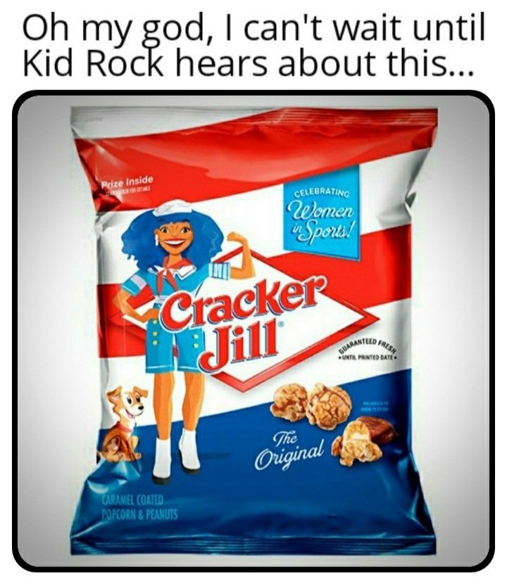 Phoenix Elgato AKA Phoenix The Cat (@phoenix_elgato) on Twitter photo 