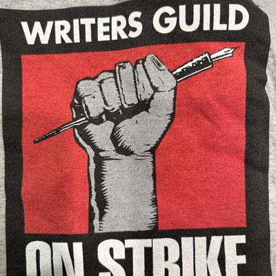 markhkruger's tweet photo. #NewProfilePic https://t.co/cTKfgR6LFW