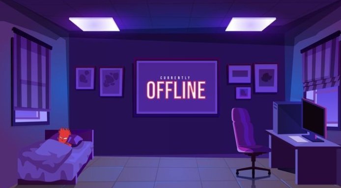 Need banners for your #twitch or #YouTube  stream? 

Disclaimer: This is just a reference image from web

#YouTuber
#SupportSmallStreamers 
#GFX 
#overlay
#TwitchPrime
#LogoDesign 
<a href="/SGH_RTs/">SocialGamingHub Retweets</a>
<a href="/ScrimFinder/">Scrim Finder</a>
<a href="/BlazedRTs/">Blazed</a>
<a href="/TwitchSharing/">Sharing Your Stream!</a>
<a href="/LaZy_RTs/">LaZy RTs (18.6k)</a>