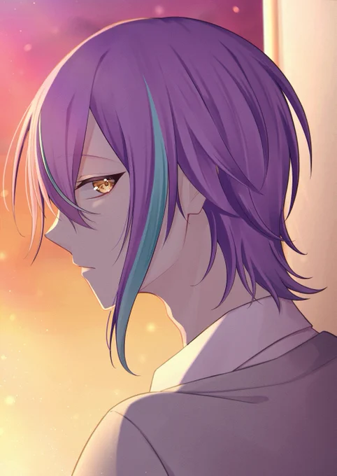 類 #prsk_FA