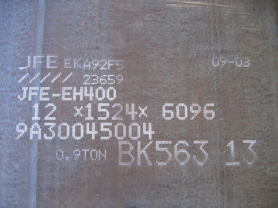 Said iqbal shoot this using Apple iPhone 14 Pro Max

metal.beyond-steel.com/2015/09/jual-h…