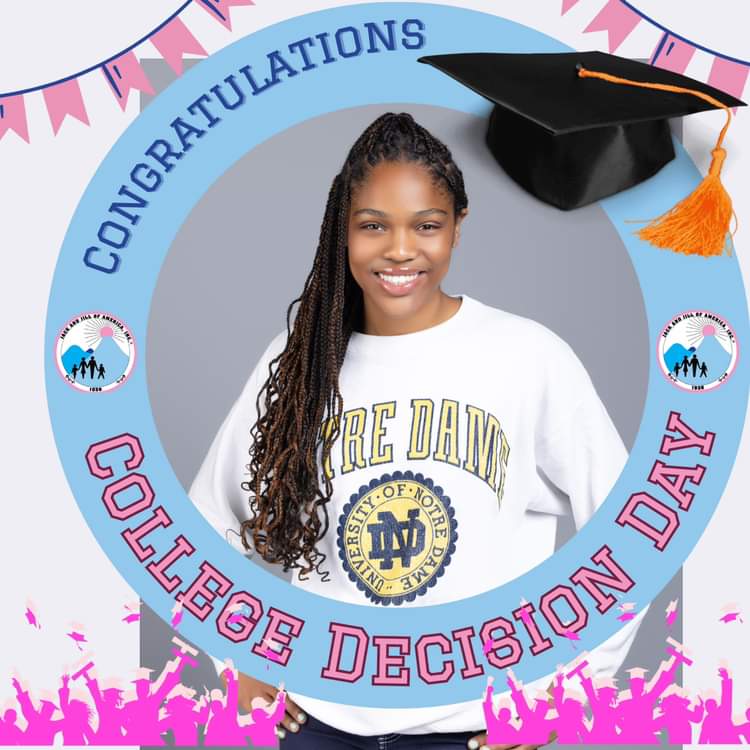 Jack and Jill Midcities tweet media