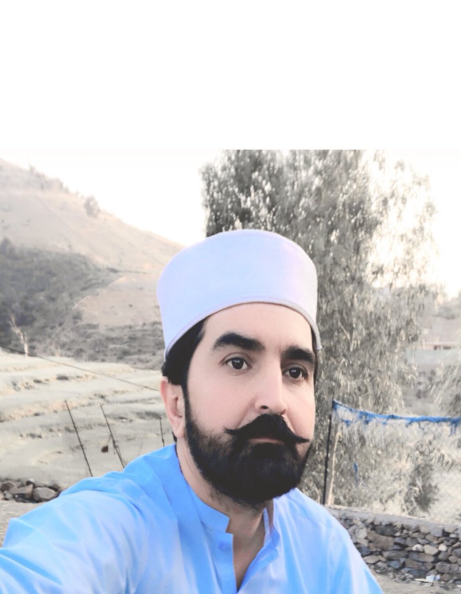 asadjam66391282's tweet photo. آج 2 مئی دیر ٹوپی کا خصوصی دن منایا جا رہا ہے !
#dircapday #dir_cap #DirCap #ExploreDir #dirpoint #دیروجئ_ٹوپئ #پنجکوڑہ_ڈویژن #دیر_ٹوپی #دیر #دیر_سوشل_میڈیا_ https://t.co/Am1AIverN7
