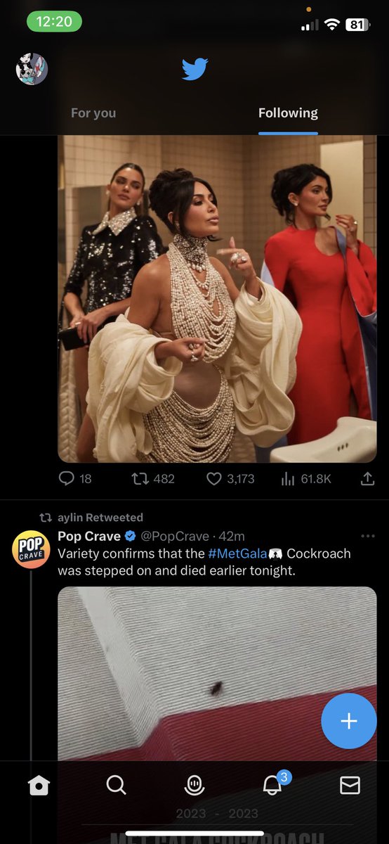 @Zone6Goddess @RIPsiptalk @siptalkRIP tweet media