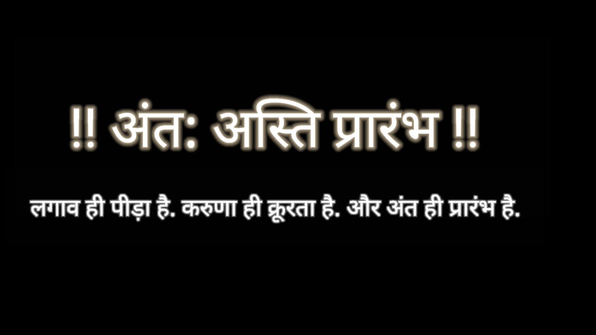 IamKeshavPathak's tweet photo. Good morning
#GoodMorningEveryone https://t.co/NHfWZGseps