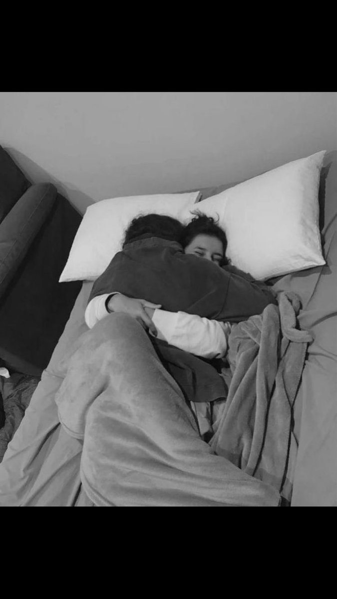 Cambio cualquier joda por estar así