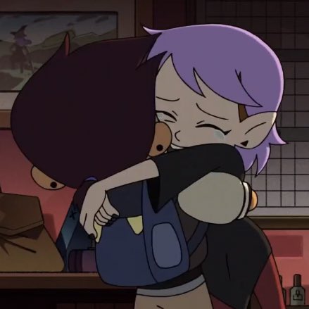 on Twitter: "EXPLODES INTO A MILLION PIECES"