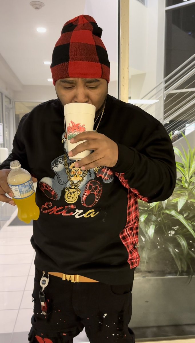 bankrollbandit_'s tweet photo. Entrepreneur Lifestyle https://t.co/ZdcPOMwZQJ