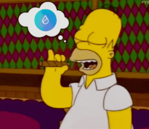 Alvin Adrian | Suiswap IDO on 06/03 tweet media