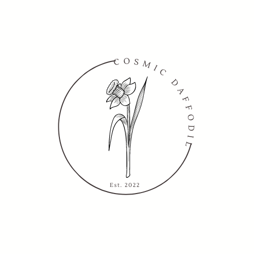 duosuma's tweet photo. Cosmic Daffodil Journal ⭐ (@CosmicDaffodil) is open to submissions for NATURA. https://t.co/DrSlGSW2K2 #CallforSubmissions https://t.co/DbioTvrkQ8