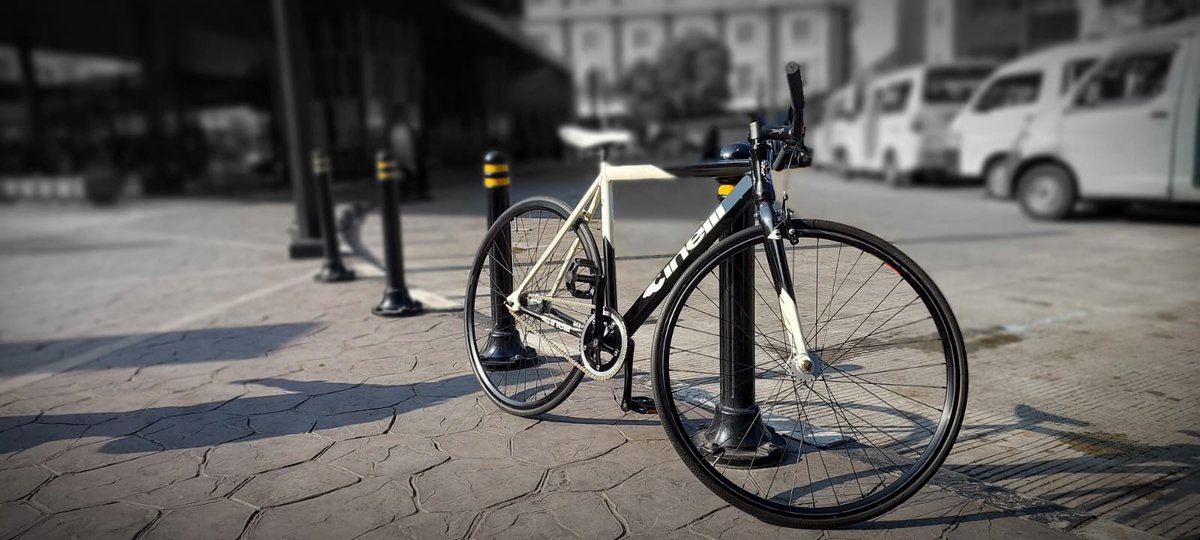 Rizki ☮ tweet media