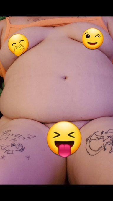 You know you want a bbw 😘  #SellingContent  #buyingcontent  #onlyfansgirl  #ContentCreator  #fansonly<a href="/tag/sellingcontent"class="tags">#SellingContent</a><a href="/tag/buyingcontent"class="tags">#buyingcontent</a><a href="/tag/bbw"class="tags"><span>#bbw</span></a><a href="/tag/pornhub"class="tags"><span>#pornhub</span></a><a href="/tag/fansonly"class="tags"><span>#fansonly</span></a><a href="/tag/contentcreator"class="tags"><span>#contentcreator</span></a><a href="/tag/only"class="tags"><span>#only</span></a>