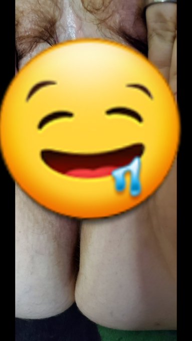 You know you want a bbw 😘  #SellingContent  #buyingcontent  #onlyfansgirl  #ContentCreator  #fansonly<a href="/tag/sellingcontent"class="tags">#SellingContent</a><a href="/tag/buyingcontent"class="tags">#buyingcontent</a><a href="/tag/bbw"class="tags"><span>#bbw</span></a><a href="/tag/pornhub"class="tags"><span>#pornhub</span></a><a href="/tag/fansonly"class="tags"><span>#fansonly</span></a><a href="/tag/contentcreator"class="tags"><span>#contentcreator</span></a><a href="/tag/only"class="tags"><span>#only</span></a>