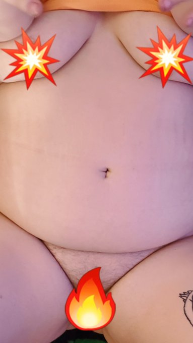 You know you want a bbw 😘  #SellingContent  #buyingcontent  #onlyfansgirl  #ContentCreator  #fansonly<a href="/tag/sellingcontent"class="tags">#SellingContent</a><a href="/tag/buyingcontent"class="tags">#buyingcontent</a><a href="/tag/bbw"class="tags"><span>#bbw</span></a><a href="/tag/pornhub"class="tags"><span>#pornhub</span></a><a href="/tag/fansonly"class="tags"><span>#fansonly</span></a><a href="/tag/contentcreator"class="tags"><span>#contentcreator</span></a><a href="/tag/only"class="tags"><span>#only</span></a>