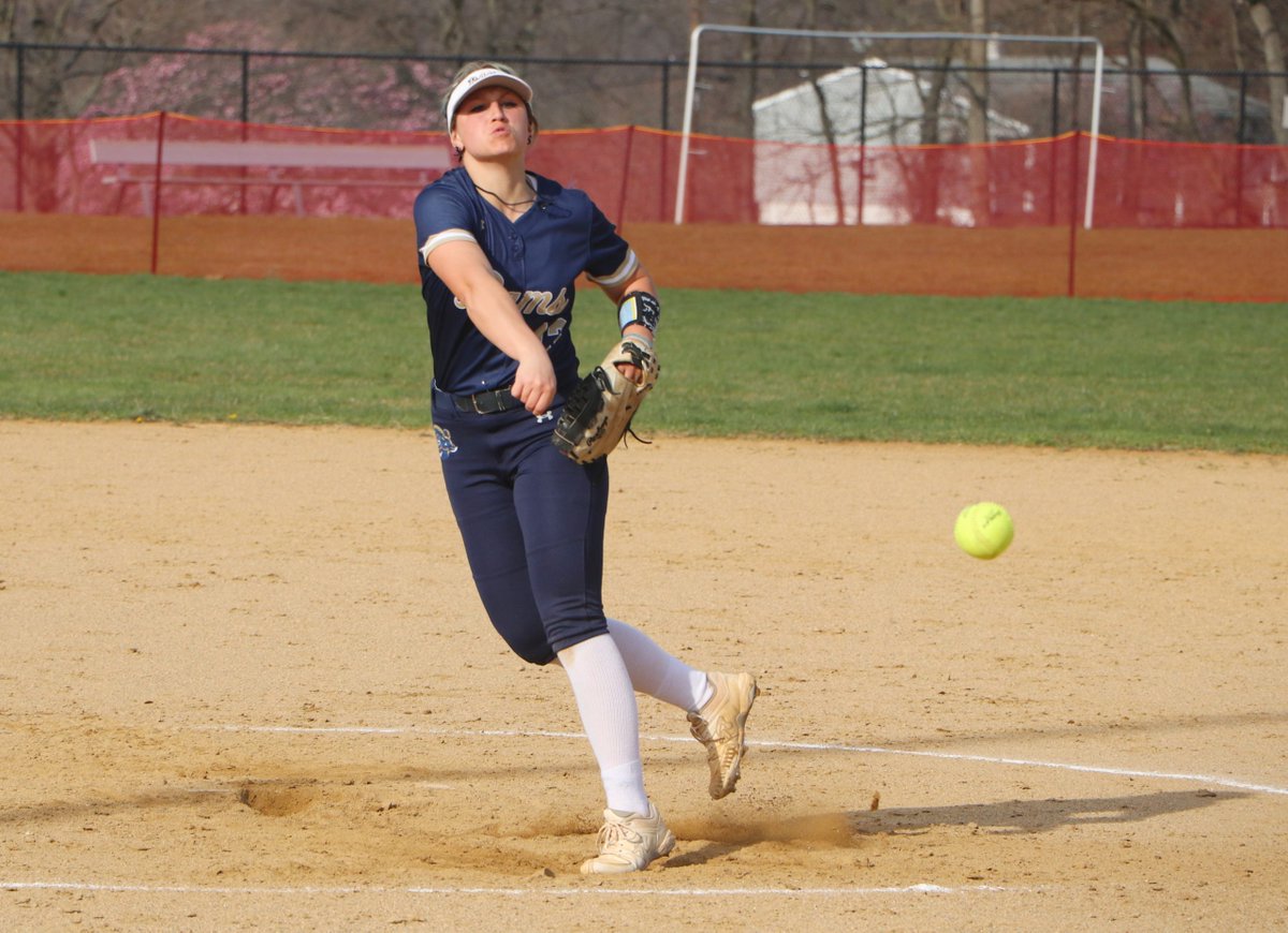 PaPrepLive's tweet photo. Mercury Roundup (May 1): Fliszar's walkoff homer lifts Spring-Ford softball over Boyertown in 8 innings - https://t.co/e01g5bT3vE https://t.co/mwrjGh17wE
