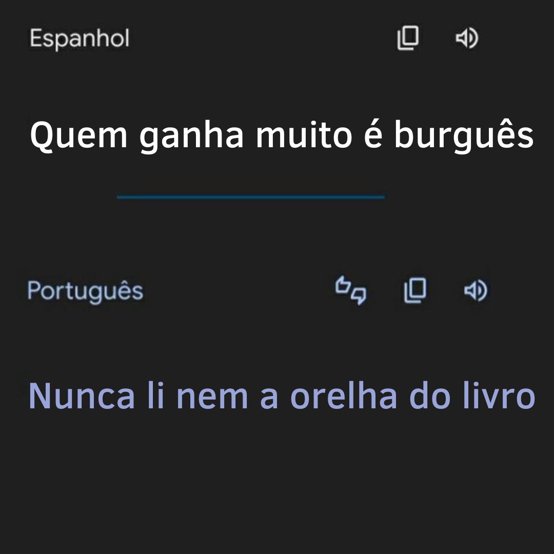 O que significa Topzera? - Pergunta sobre a Português (Brasil