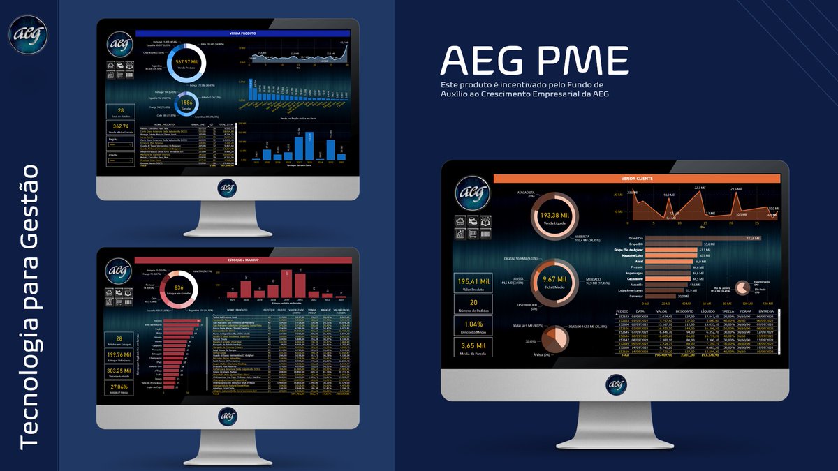 AEGContabil's tweet image. #contabilidade #administracao #powerbi #excel #contábil #contabilidadeconsultiva #contabilidadeporamor #contabilidadeempresarial #contabilidadedigital #amocontabilidade #mundocontabiil #dp #fiscal #fiscalização #administração #fipecafi #aeg #finanças #graduação #mba #tributos