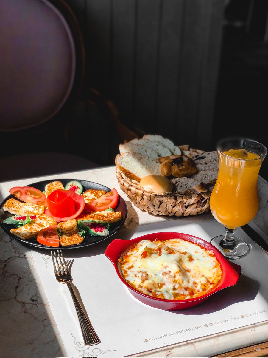 VillamsCafe's tweet photo. #صباح_الخير_والسعاده_للجميع
#فطور_الصباح #مقهى #مطعم فيلامس #الجبيل_الصناعية
#الجبيل https://t.co/hhjNy8JJrM