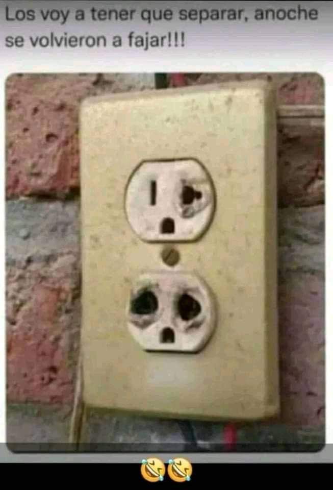 deirbach's tweet image. 