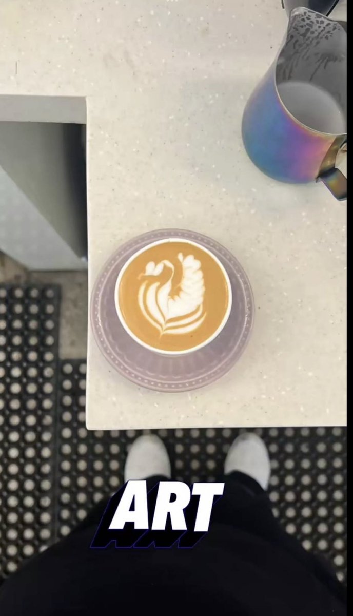 MovCoffee's tweet photo. #صباح_الخير_والسعاده #صباح_الخيرᅠ #قهوة_الصباح #قهوة_السابعة #قهوة_المساء #دوام https://t.co/JlcIx41cXo
