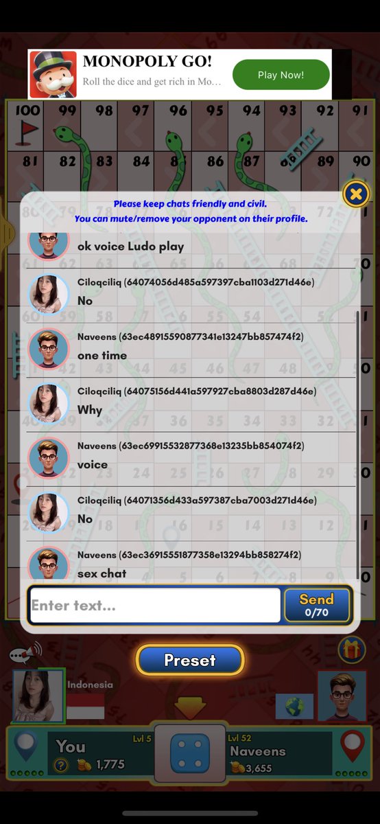 Porno shampan mushuk ichiga quyiladi