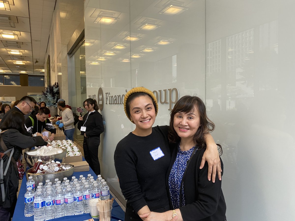 PCHC Museum tweet media