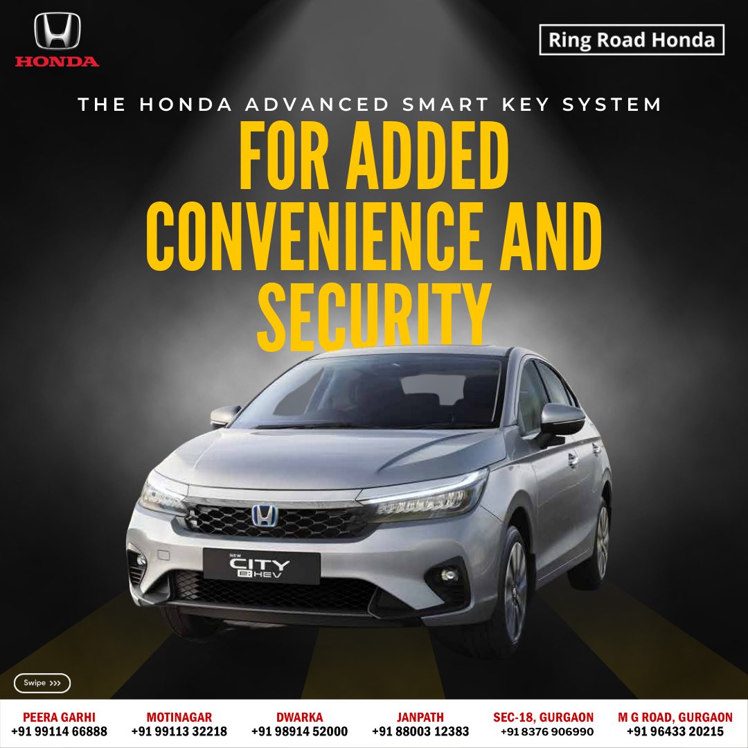 Honda Amaze Price in Delhi | CarWale