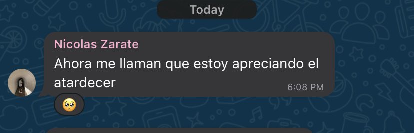 corgon0's tweet photo. Cuando tienes tus prioridades claras https://t.co/fWAbi2Ozvq
