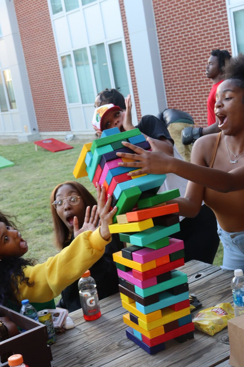 The Game Changer ‼️ tweet media