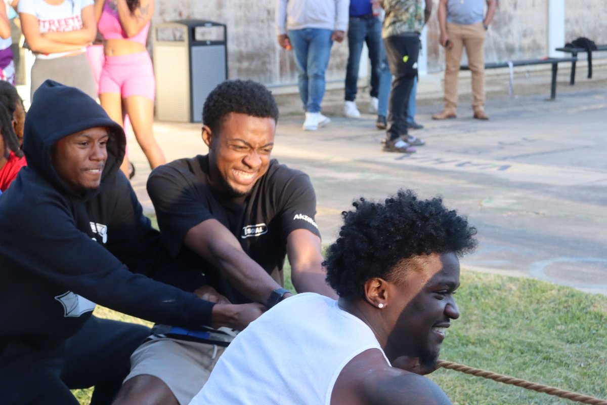 The Game Changer ‼️ tweet media