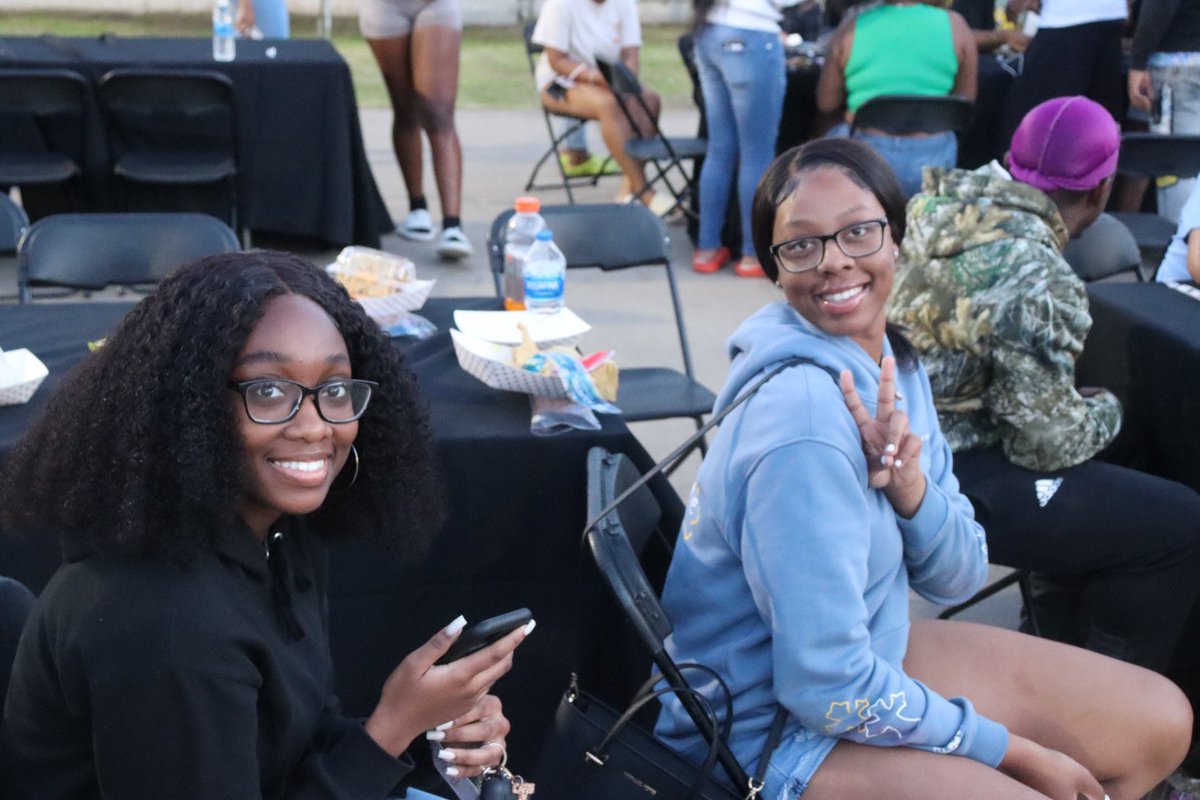 The Game Changer ‼️ tweet media