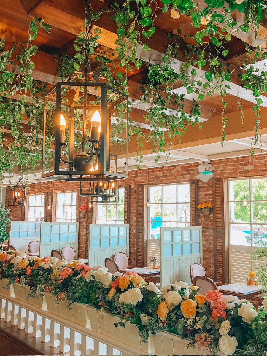 #صباح_الخير_والسعاده_للجميع
#فطور_الصباح #مقهى #مطعم فيلامس #الجبيل_الصناعية
#الجبيل